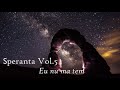 Speranta - Eu nu ma tem - Marius Gorcea