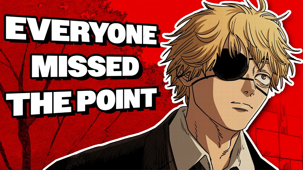 maxresdefault.jpg
