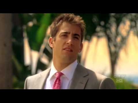 happy-22-birthday-selena-gomez