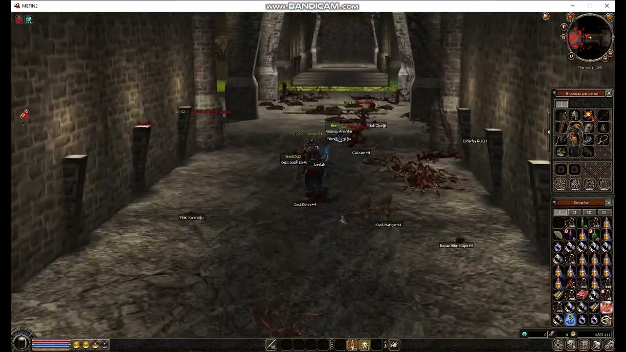 bandicam 2025 04 28 11 47 17 676