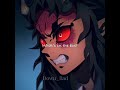₊˚⊹🥲 {Quick edit b4 bed!} 🩵₊˚⊹ | #aizetsu #demonslayer #KrAzYKoi