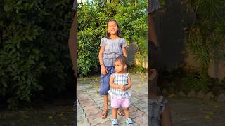 Riyanshi Babu N Naina Buwa Ko Bacha Liya Chhoti Bahu Naina