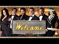 Welcome Hindi Movie - Akshay Kumar - Paresh Rawal - Nana Patekar - Katrina - Mallika - Comedy  Movie