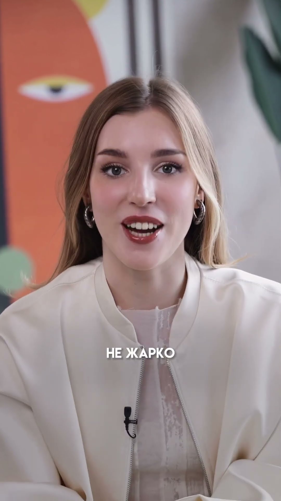 необычная обувь