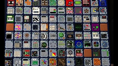 | KTaNE | One with Absolutely 