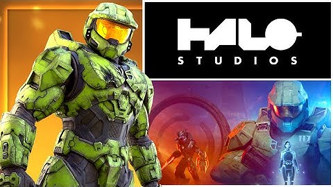 GUYS - HALO INFINITE CAMPAIGN DLC, THIS IS NOT A DRILL, ITS A BOOK lmfao