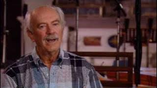 Alan Curtis – Handel: Alcina (Trailer)