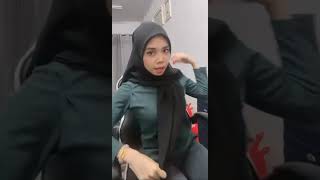 Janda Body Padu Mantopp