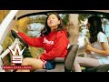Vannah - “Holy Moly” (Official Music Video - WSHH Exclusive)