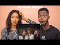 OUR FIRST TIME HEARING Bee Gees - Too Much Heaven REACTION!!!😱