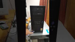 AMD Socket A Motherboard System Buildoff Case Reveal #shorts Net Worth