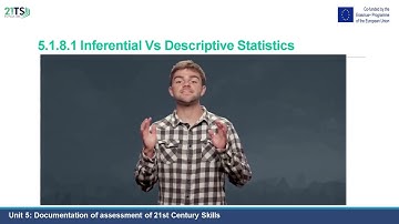 Module 4 - Unit 9_Data collection of 21st Century Skills - with video
