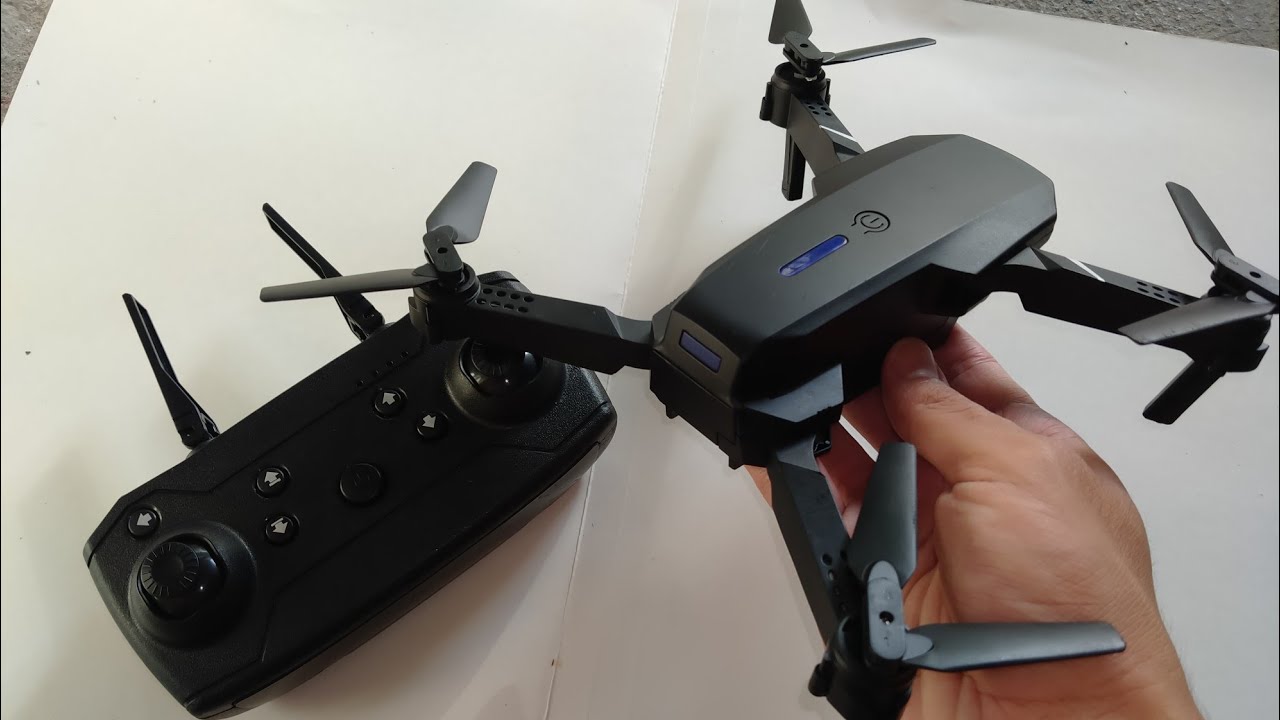 E88 Pro дрон. Eachine e88 Pro. Камера на беспилотнике detafpv. Vivo drone camera