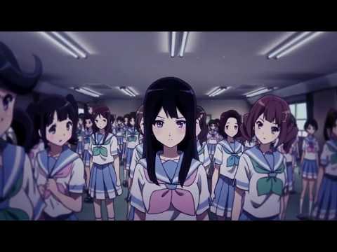 Remember This(NF) AMV