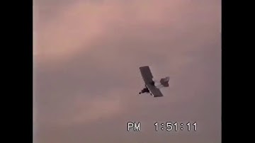 COMPUTER DATA - selbstbesinnungen