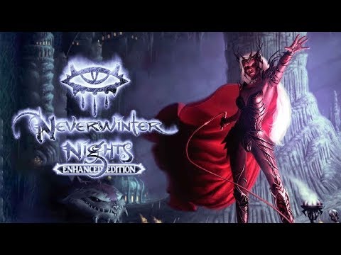 Video: Infograme Pentru Publicarea Neverwinter Nights