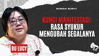 Download Lagu KYNCI MANIFESTASI: RASA SYUKUR MENGUBAH SEGALANYA  MP3 Download Lagu KYNCI MANIFESTASI: RASA SYUKUR MENGUBAH SEGALANYA  MP3