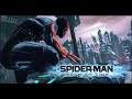 RetroPlay: Spider Man aux frontieres du temps [PS3] [FR]