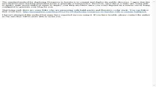 search - Multiple indexers on same storage location in Lucene - Stack Overflow