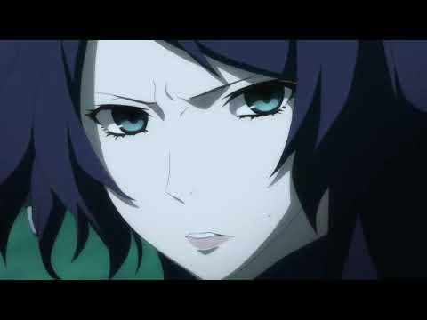 Download (English Dub) Rokka No Yuusha 12 - The Time to Reveal the Answer
