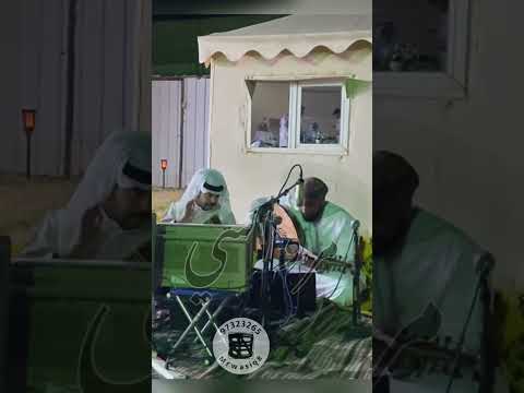 فن صوت عربي متى ياكرام