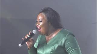 PRINCESS M I LOVE HIM MORE