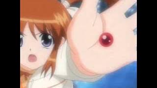 魔法少女リリカルなのはA's - (MAD) You have a lyrical dream.avi