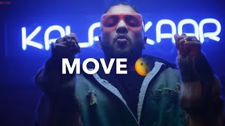 Move Raftaar | Mr Nair | Saurabh Lokhande | WhatsApp status