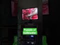 Laparoscopic Cholecystectomy for Pyocele of Gallbladder.( Complicated Gallstones)