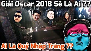 Fan Trực Tiếp Game #325: Dũng CT Xứng Đáng Trở Thành Diễn Viên Oscar Của Năm :)) Giết Sạch Team Đụt