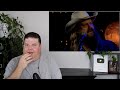 Voice Teacher Reacts To Chris Stapleton Tennessee Whiskey Voice Teacher Reacts To Chris Stapleton Tennessee Whiskey