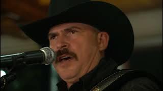 Mix De Corridos Pa'Pistear 2