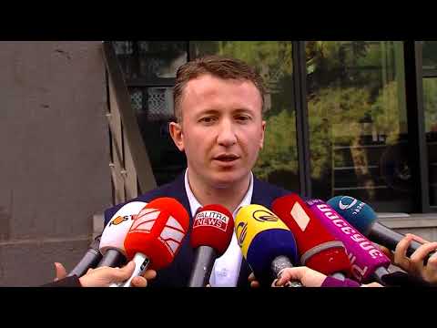 დაჭრილი მოზარდების საქმეზე 1 არასრულწლოვანი დააკავეს