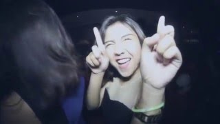 Stop Light party Event from General organizer @moxclub bandung (young Sexy party)