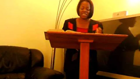 The book Galatians Part 2 By: Patrice Patterson-Da...