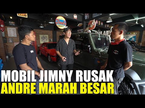 VIdeo ini berisi tentang aki mobil umurnya berapa sih ? Dan saya akan coba menjawabnya dengan pemaha. 