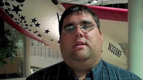 Programmer Interviews 4