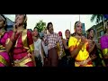 Kadhal Vanthirichu - HD Video Song | காதல் வந்திருச்சு | Vallavan | Silambarasan | Nayanthara |Yuvan Mp3 Song