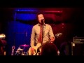 Alejandro Escovedo - whole lotta love - all the young dudes