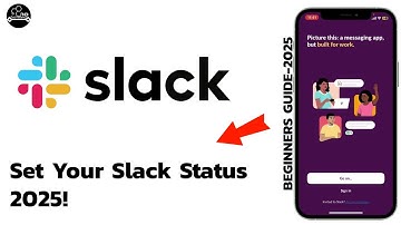 How to Add a Status in Slack (2025 Step-by-Step Guide)?