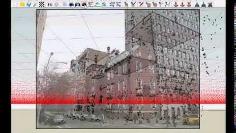 PhotoSketch Plugin for Google SketchUp: Introduction