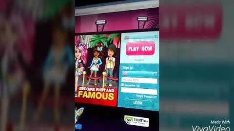 New msp hacker 2015!