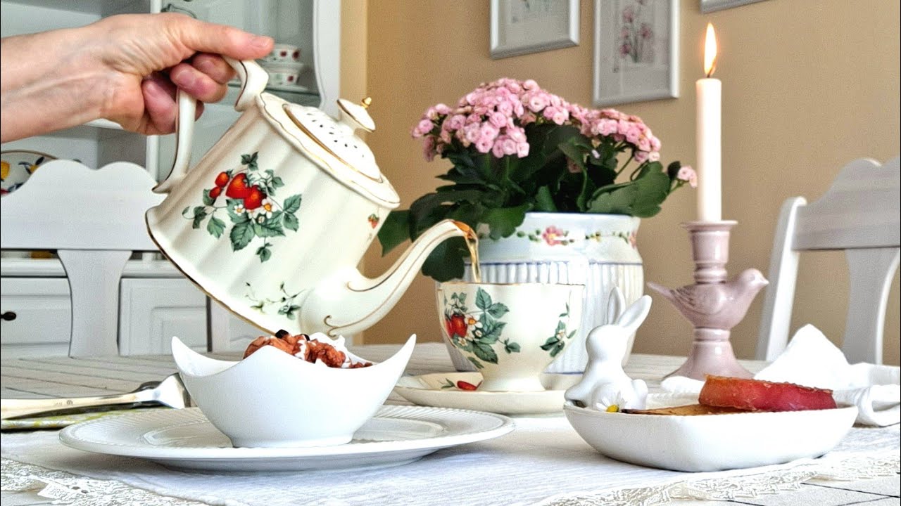 МЕДЛЕННАЯ ЖИЗНЬ / Моя уютная спальня/ СОЗДАНИЕ ГАРМОНИИ в повседневной жизни /Покупки для дома