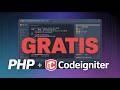 TE REGALO M-STORE COMPLETO Multitienda PHP GRATIS