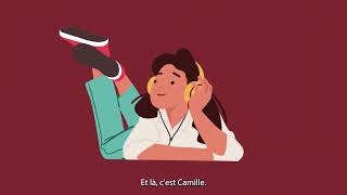  Evras : Éducation À La Vie Relationnelle Affective Et Sexuelle Des Personnes Tsa _ Gncra