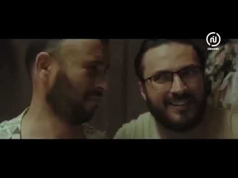 مسلسل سبق الخير الحلقة 5 كاملة بدون فواصل