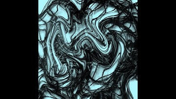 Border One - Phonolith [SUBL026]