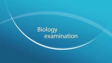 MYP eAssessment  Introduction for school leaders and teachers