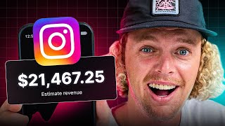 the 6 best ways to make money 2026 from social media