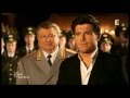 Vincent Niclo, Julia Migenes & Les Choeurs de l'Armée Rouge - Libiamo